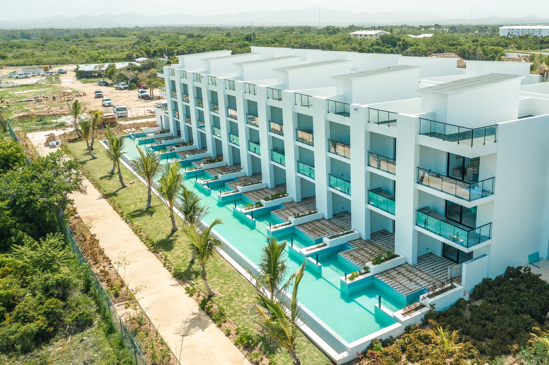 Finest Punta Cana All-Inclusive Resort, imagen 1