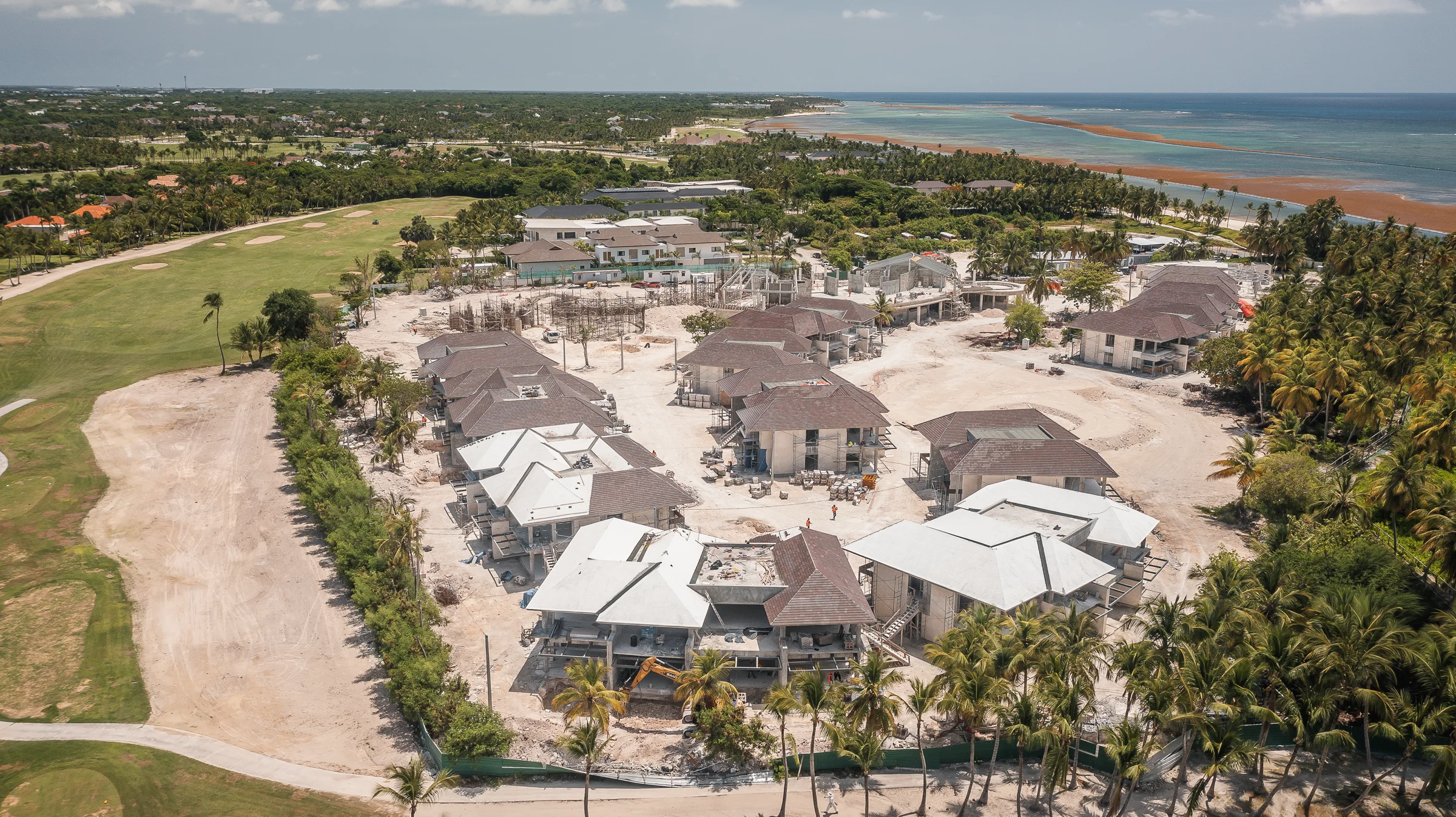 Serena Boutique Resort