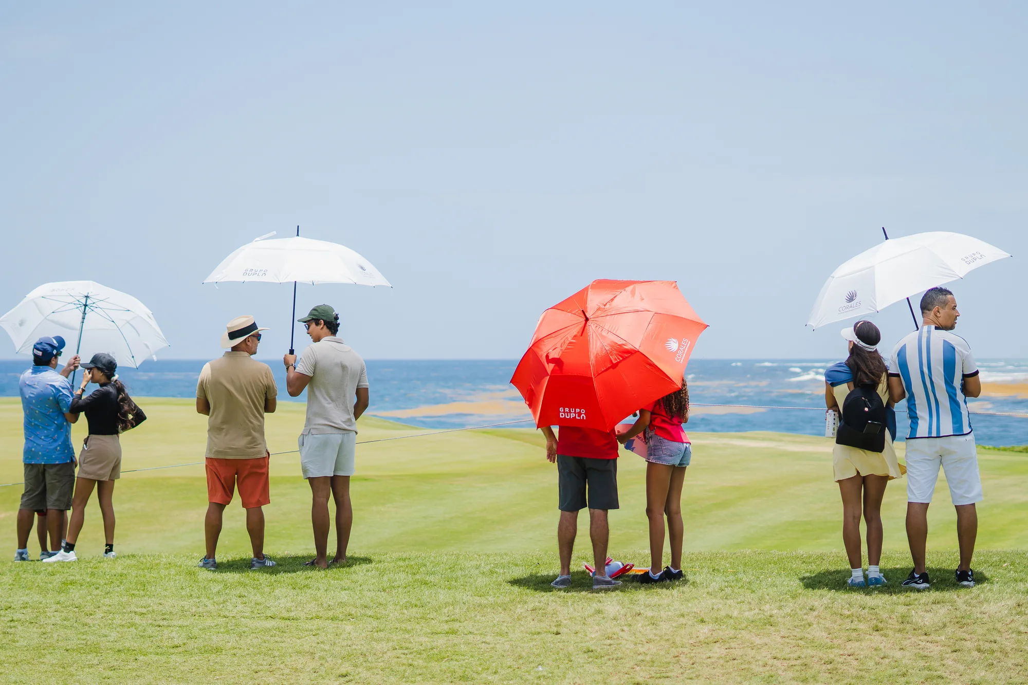 Corales Puntacana Championship 2026