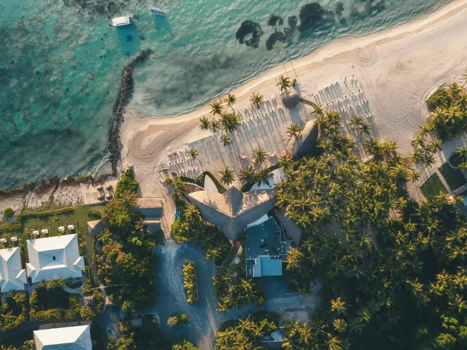 Playa Blanca, imagen 4
