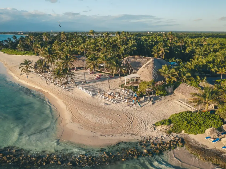 Playa Blanca, imagen 1