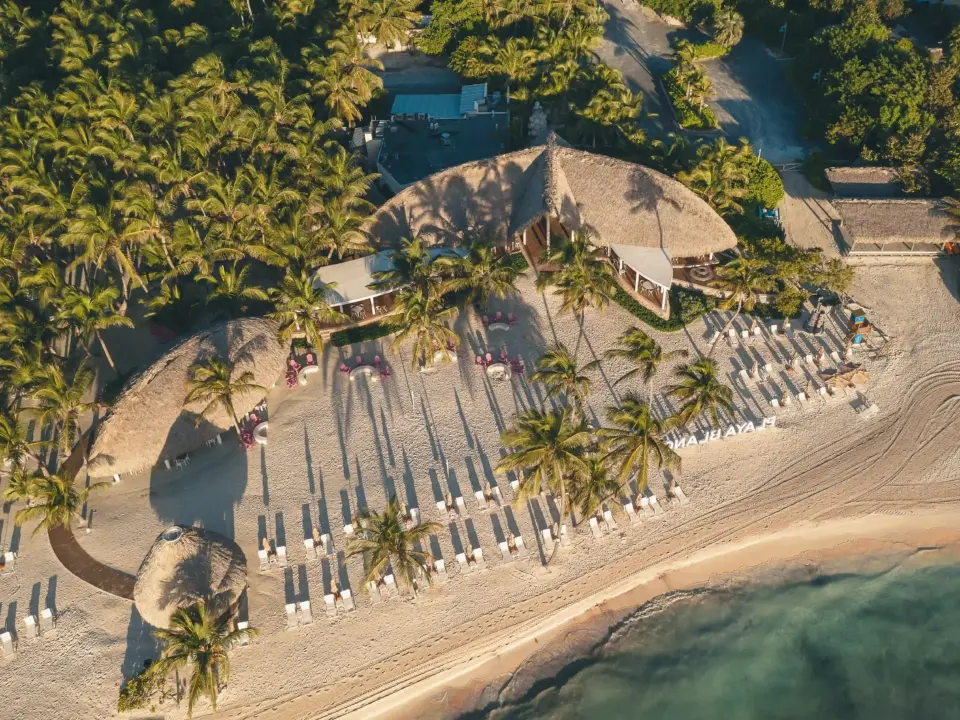 Playa Blanca, imagen 9