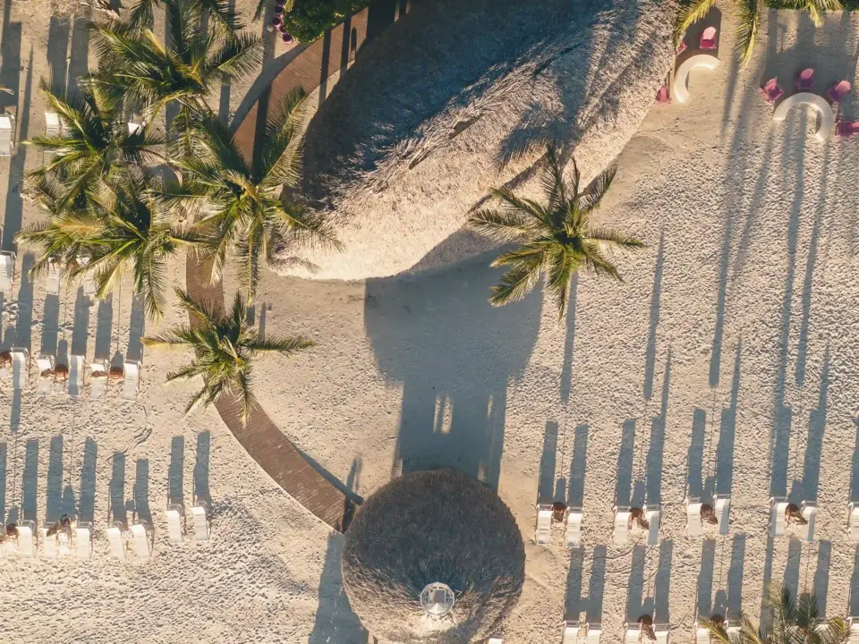 Playa Blanca, imagen 11