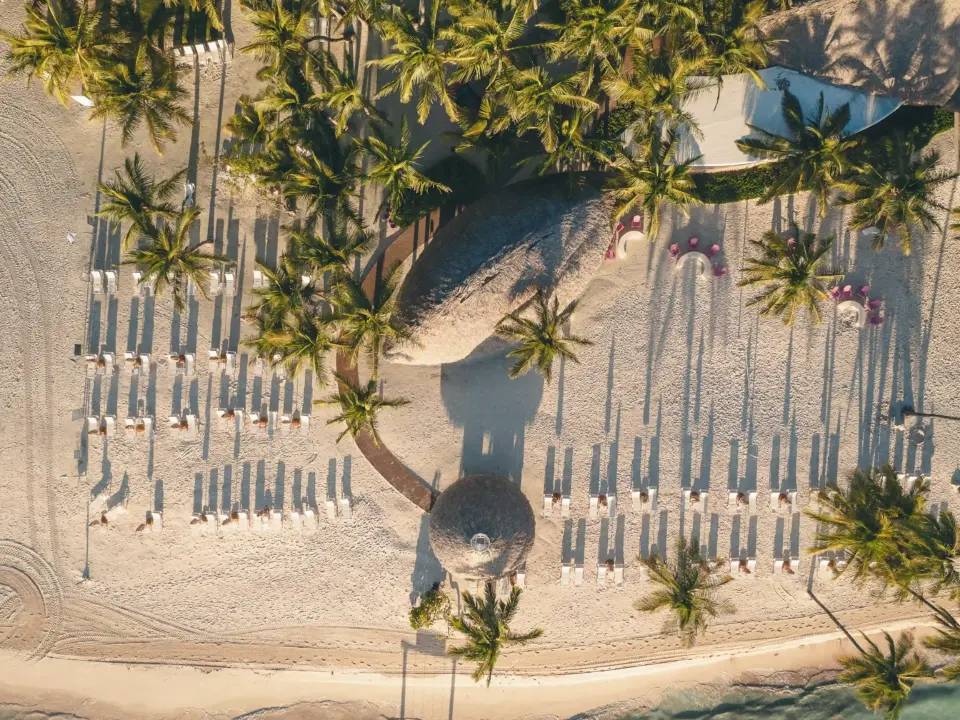 Playa Blanca, imagen 12