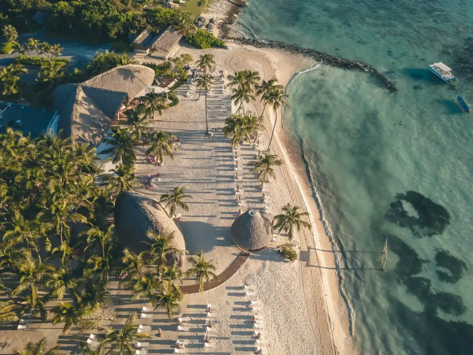 Playa Blanca, imagen 14