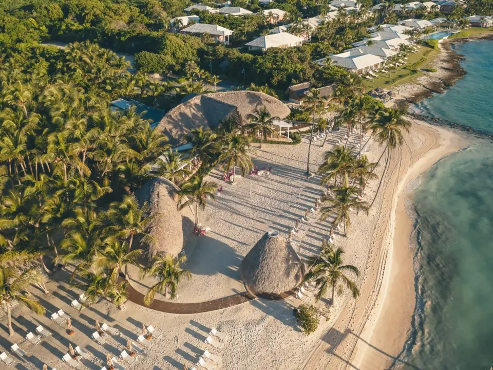 Playa Blanca, imagen 16