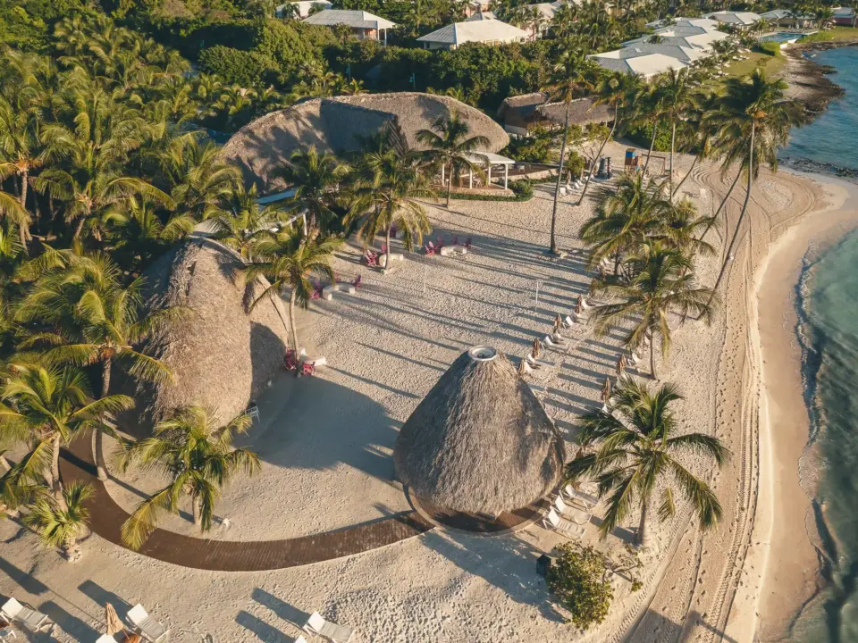 Playa Blanca, imagen 17