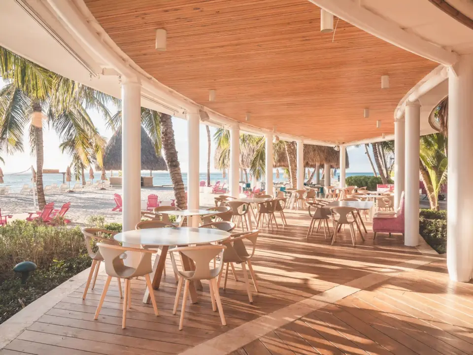 Playa Blanca, imagen 21