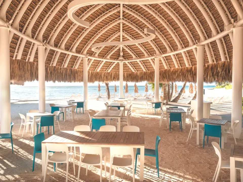 Playa Blanca, imagen 23