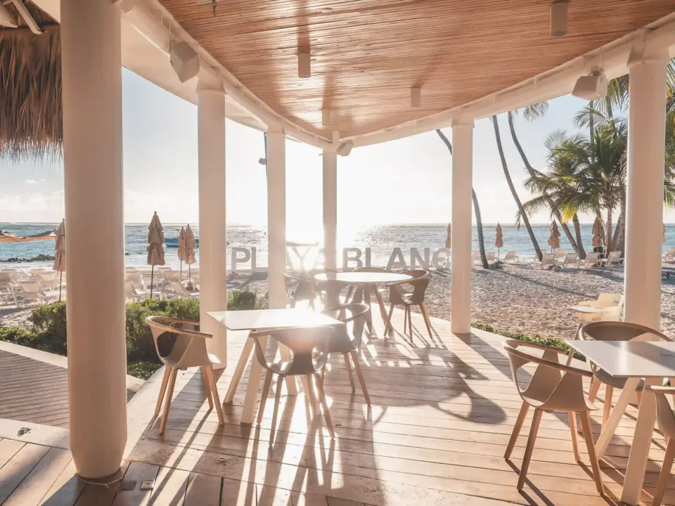 Playa Blanca, imagen 25