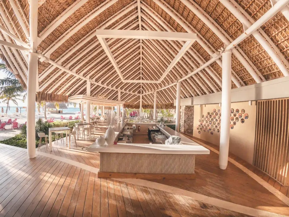 Playa Blanca, imagen 31