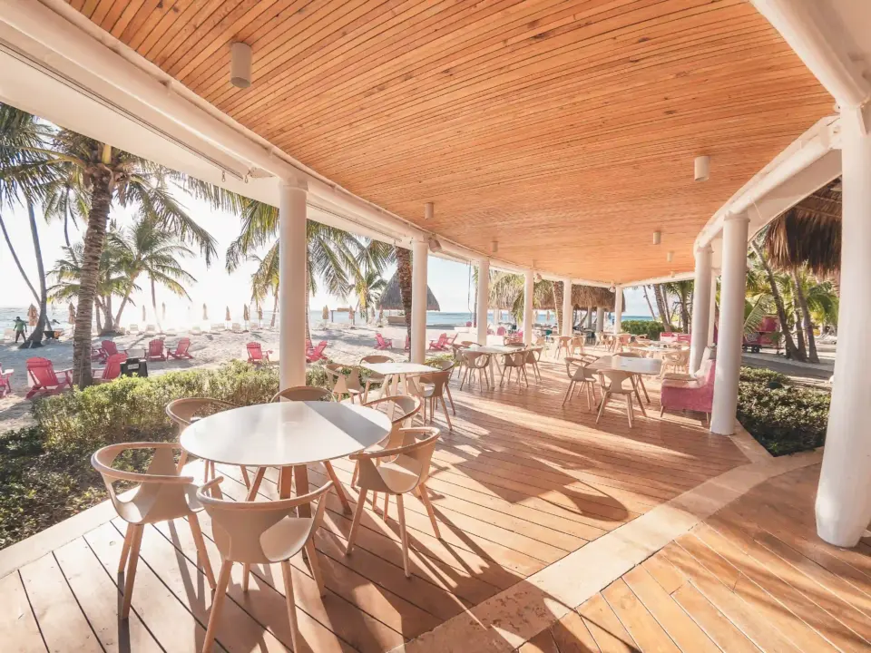 Playa Blanca, imagen 35