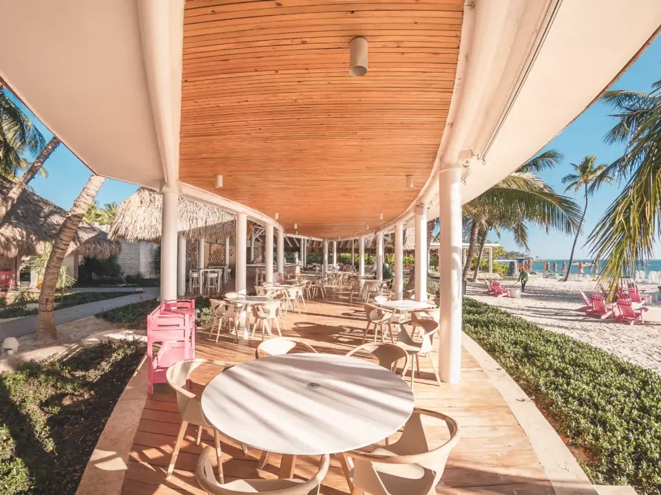 Playa Blanca, imagen 37