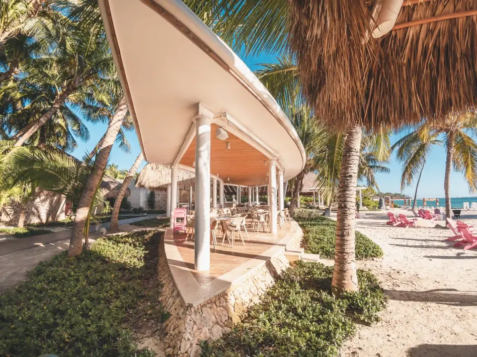 Playa Blanca, imagen 39