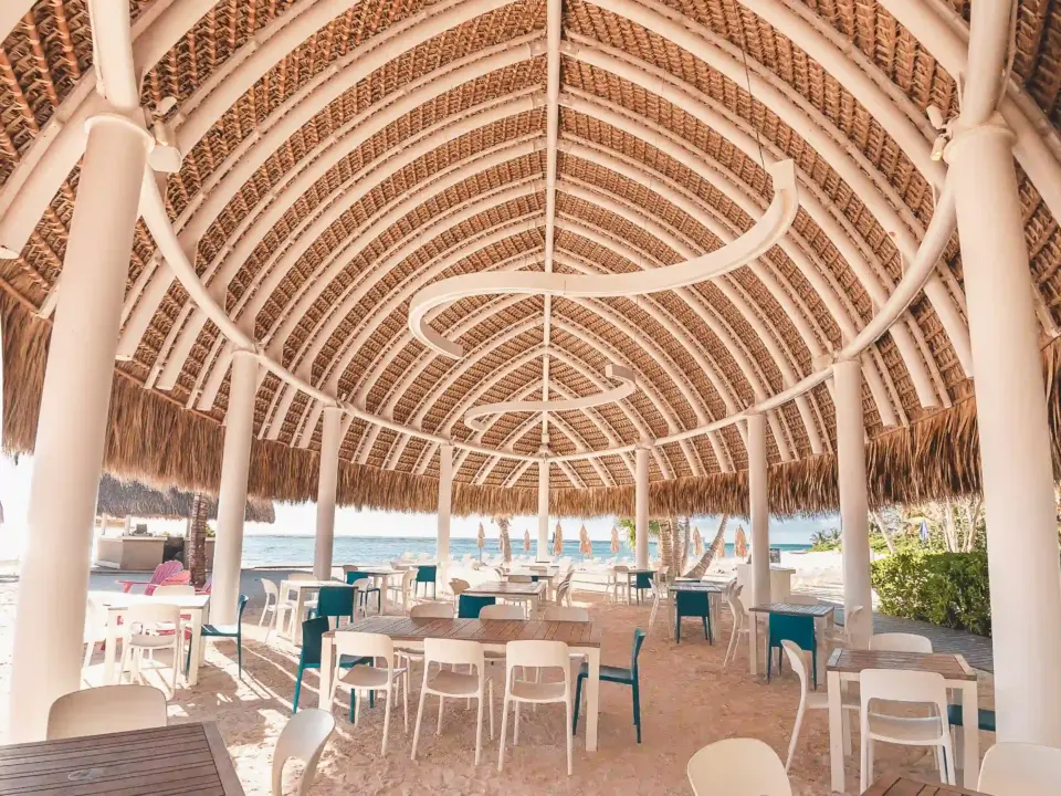 Playa Blanca, imagen 40