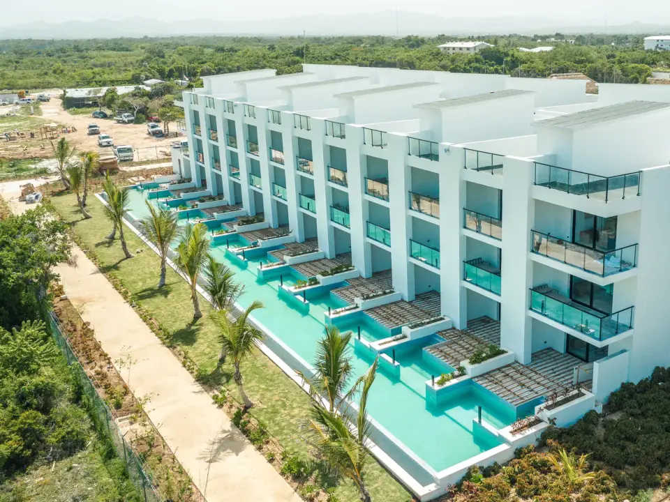 Finest Punta Cana All-Inclusive Resort, imagen 1