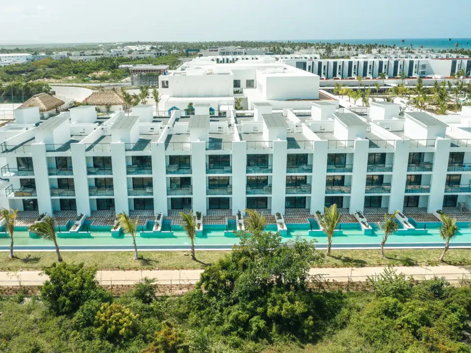 Finest Punta Cana All-Inclusive Resort, imagen 2