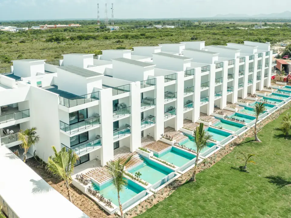 Finest Punta Cana All-Inclusive Resort, imagen 3
