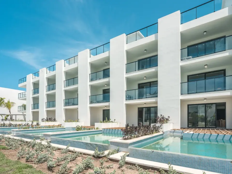 Finest Punta Cana All-Inclusive Resort, imagen 4