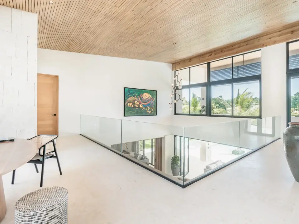 Hacienda 97, imagen 20