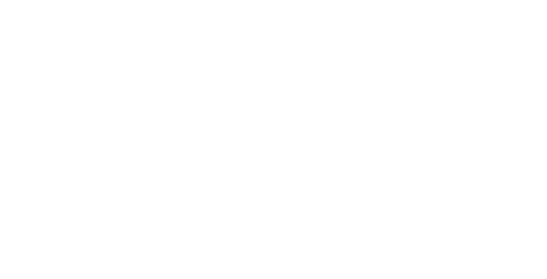 ACOPROVI