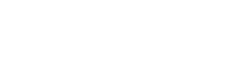 ADECLA