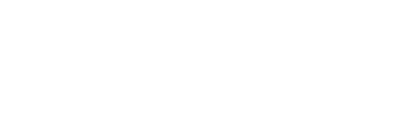 ANJE