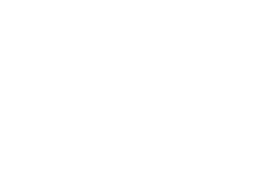 Blue Beach Punta Cana