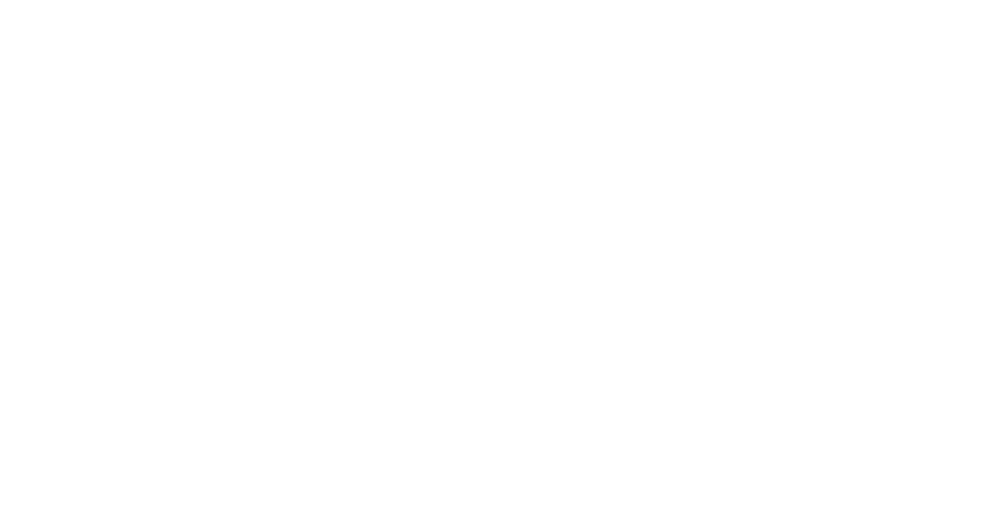 British Airways