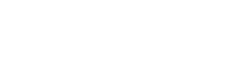 Cámara de Comercio Italiana