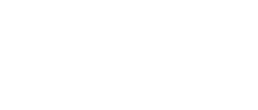 Catalonia Hotels & Resorts