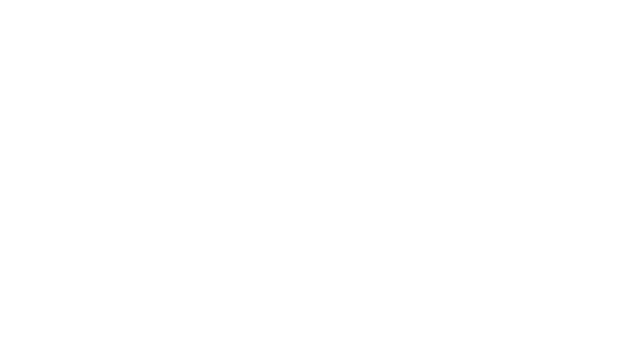 Cerarte