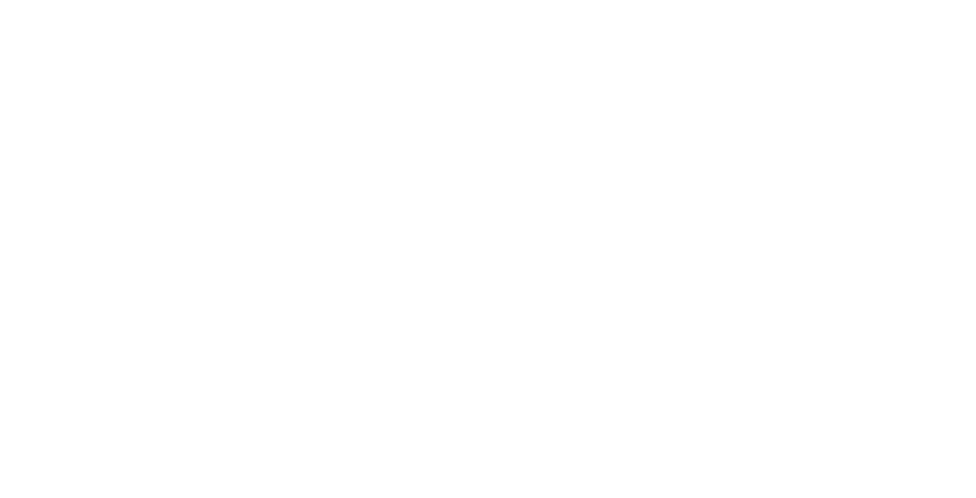 Curio Collection by Hilton