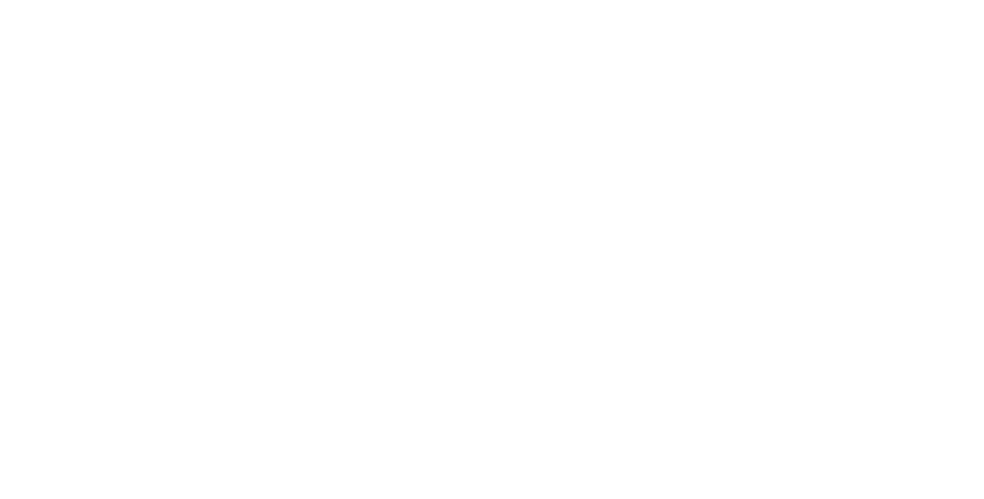 Finest