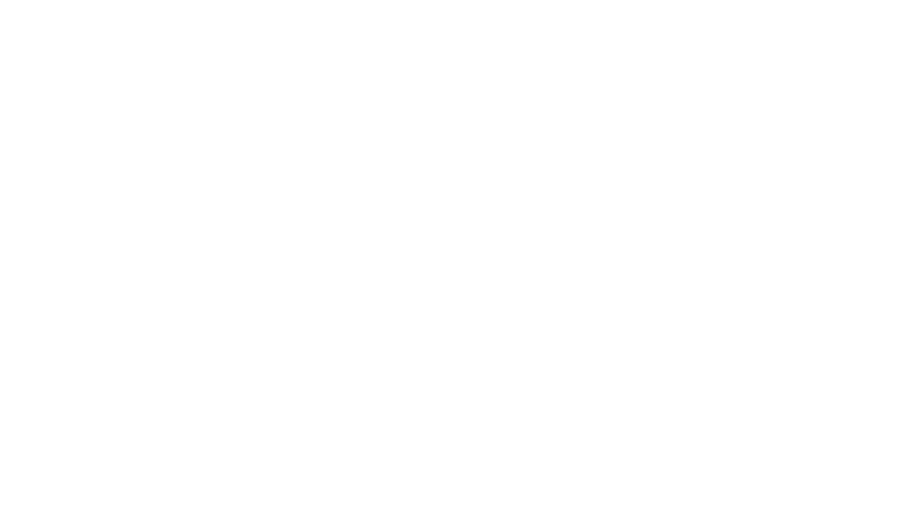 Four Seasons