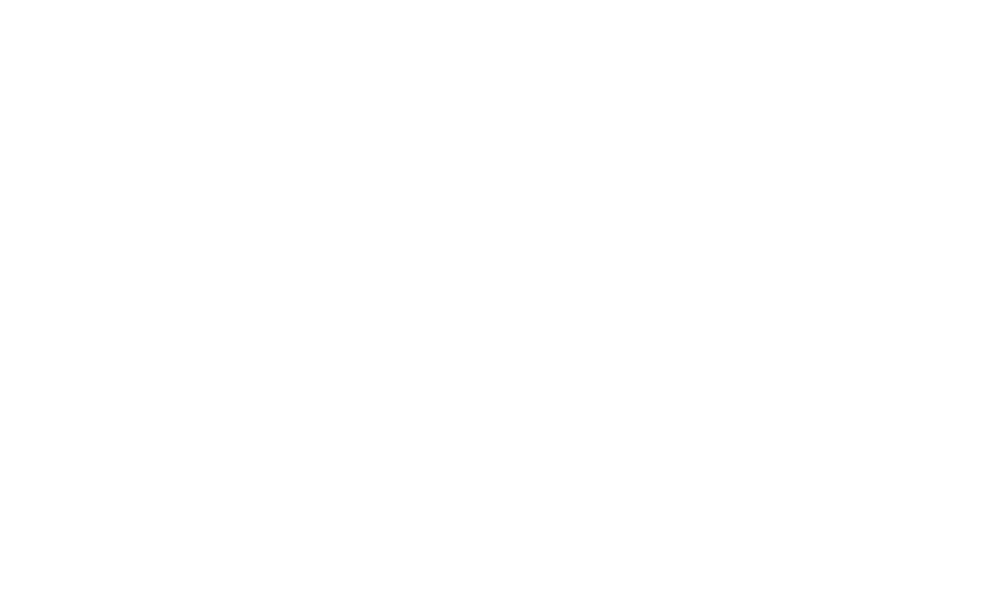 Grand Sirenis