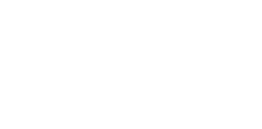 H10 Hotels