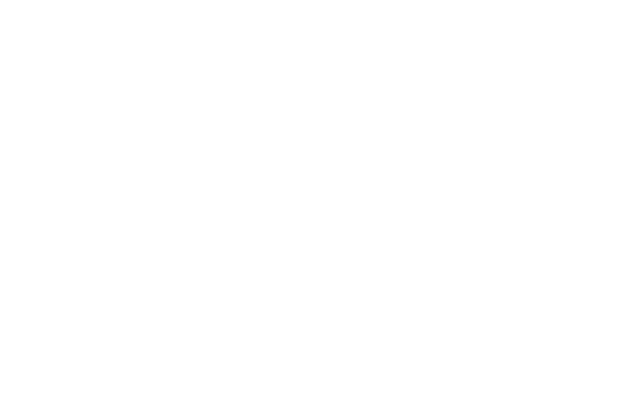 Hard Rock Golf Club
