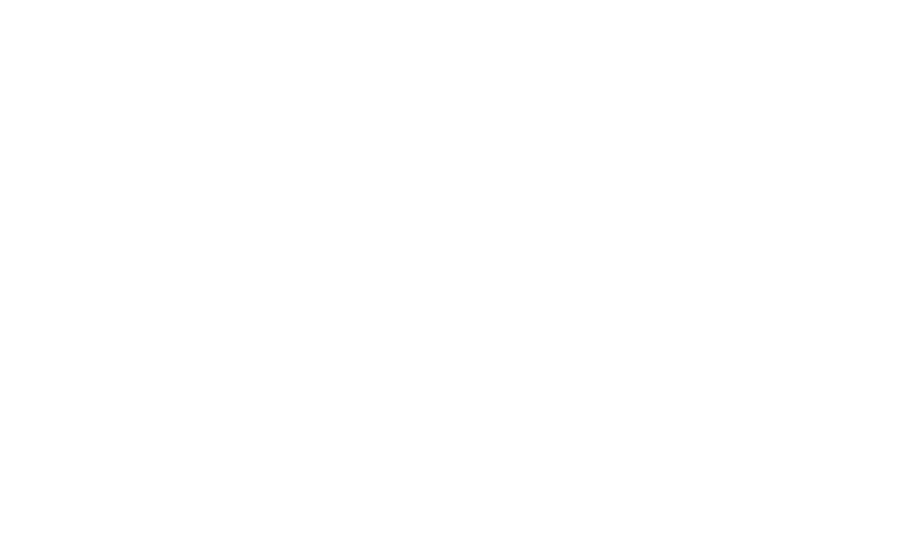 Iberostar