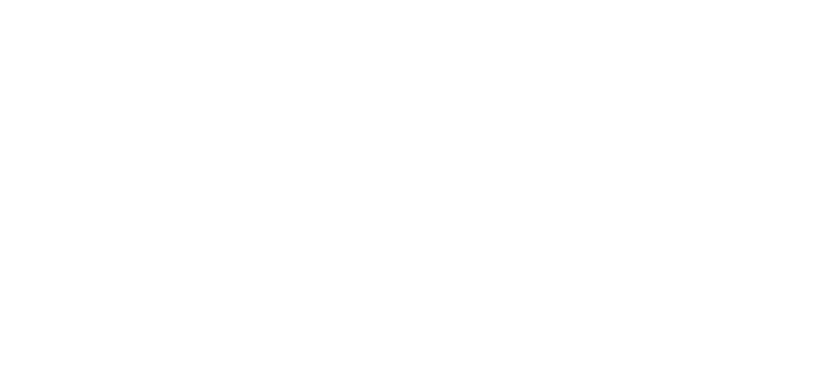 Inglot