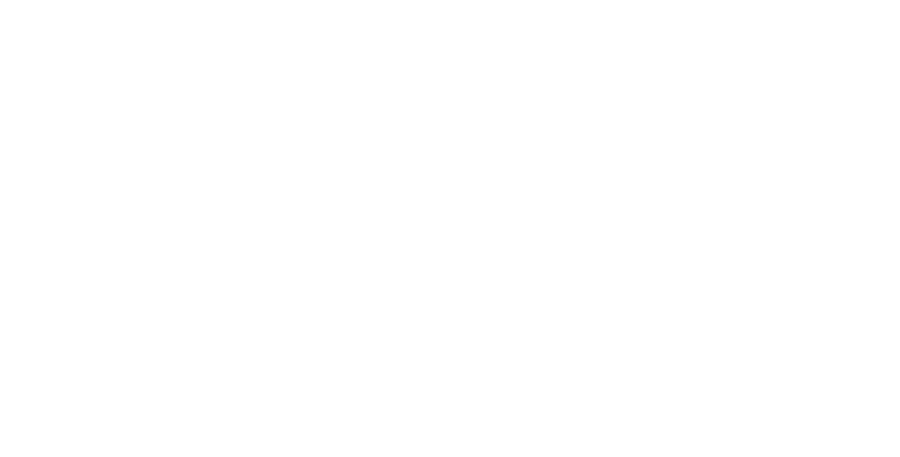 La Quinta by Wyndham