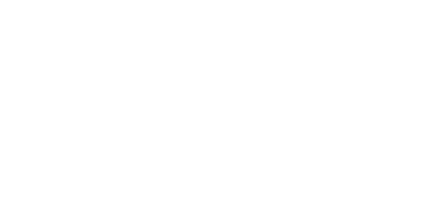 L'Occitane en Provence