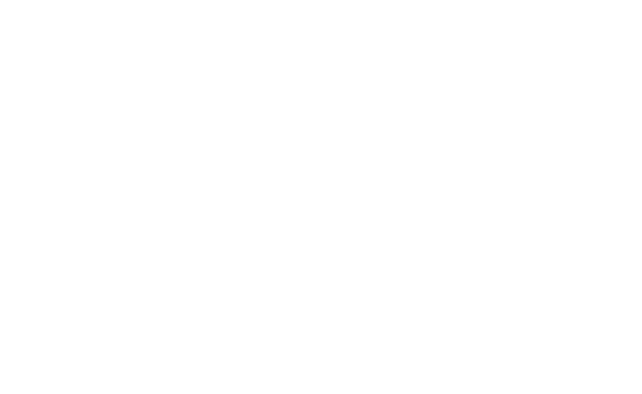 Playa Blanca