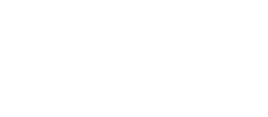 Progreso