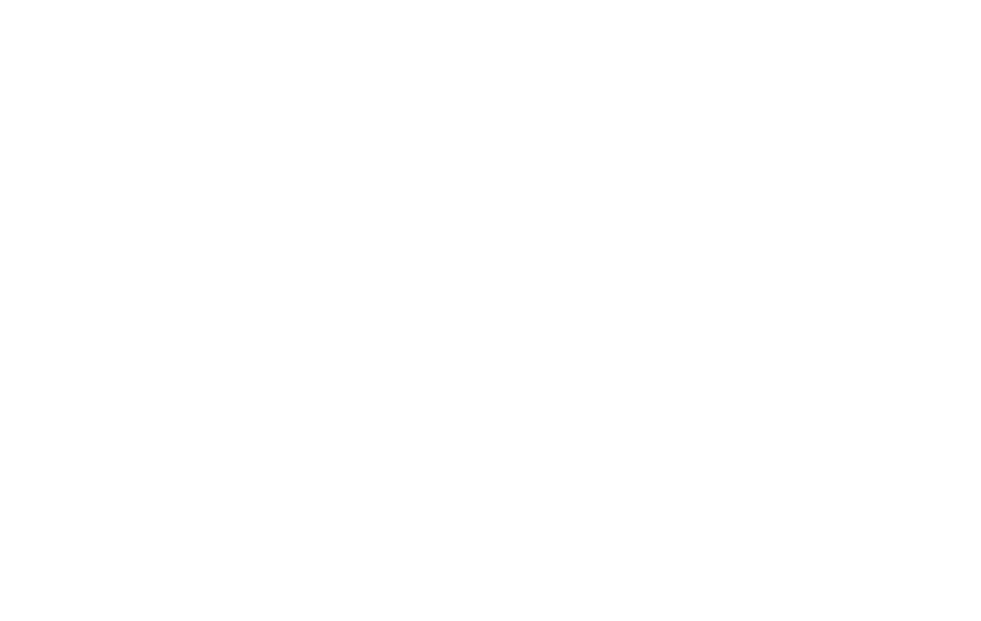 Punta Cana Airport
