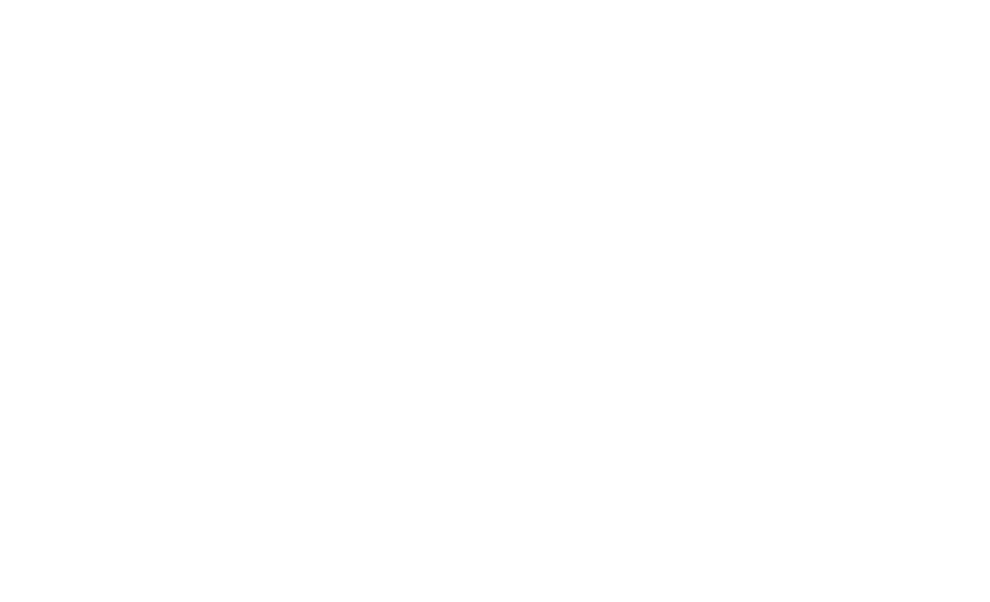 Puntacana Resort