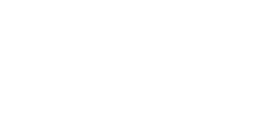 Refripartes