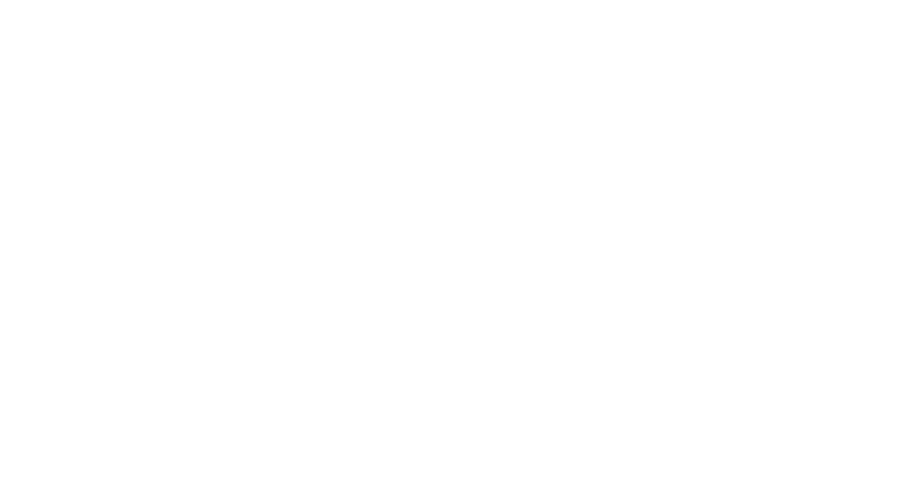 Royalton