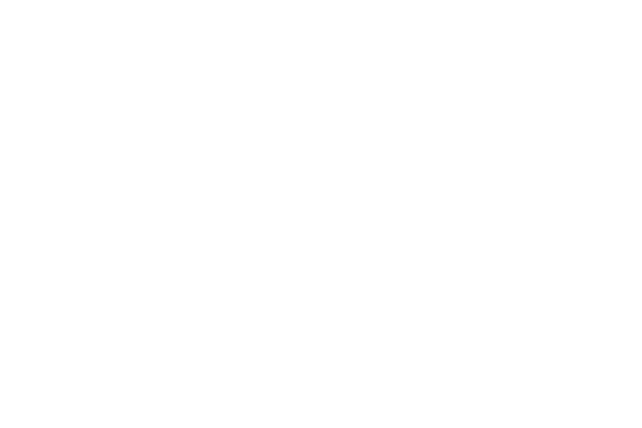 Six Senses Spa