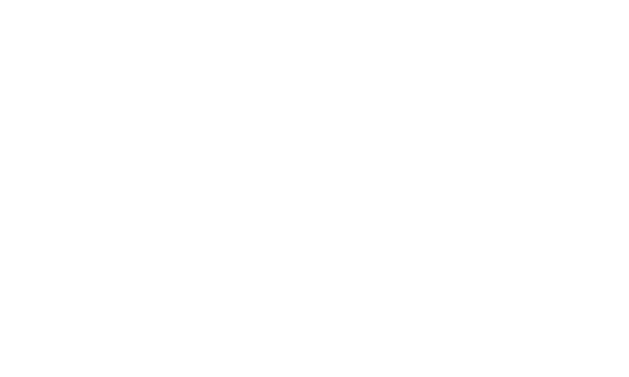 Tortuga Bay